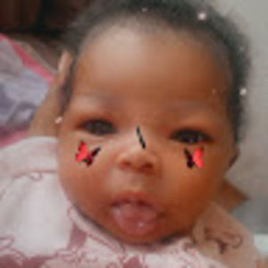 Meet your Posher, Legend